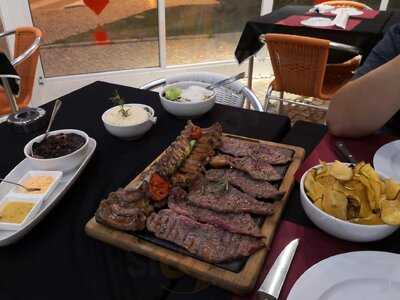 Taberna Da Carne