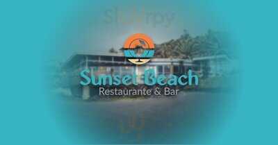 Sunset Beach