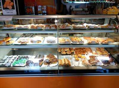 Feteirense Bakery