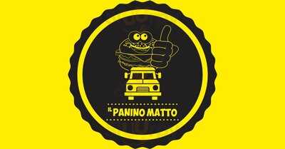 Il Panino Matto