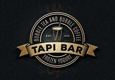 Tapi Bar