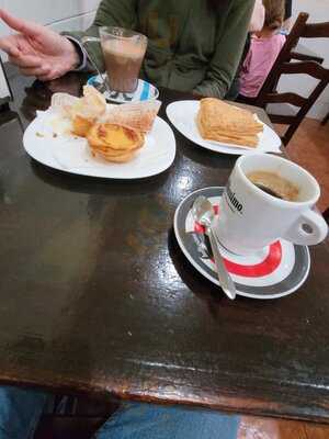 Pastelaria Alfama Doce