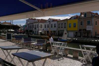 Boteco Aveiro