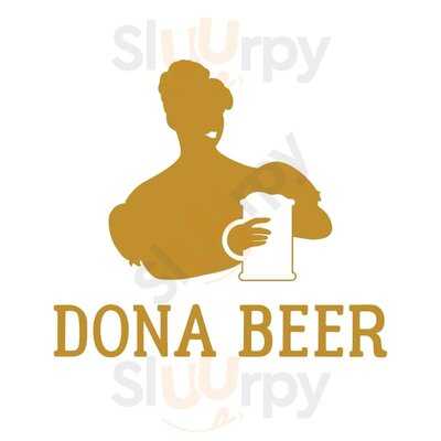 Dona Beer