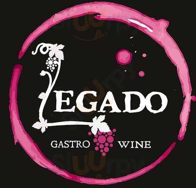 Legado Gastro&wine