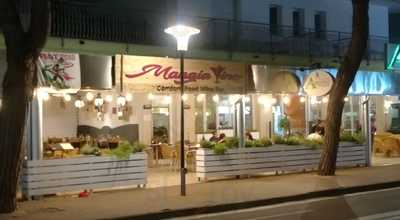 MangiaVino, Jesolo