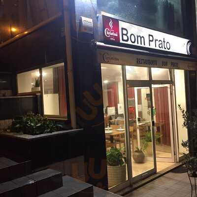 Bom Prato