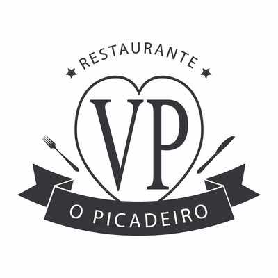 Restaurante O Picadeiro