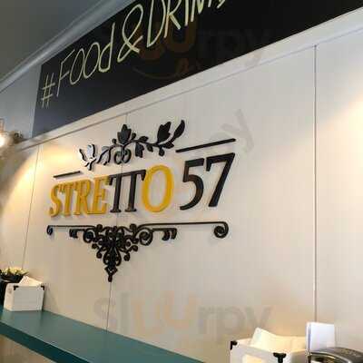 Stretto 57