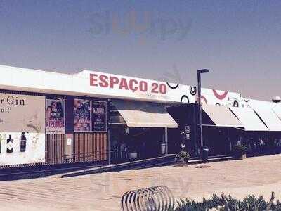 Espaco 20