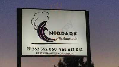 Norpark Restaurante