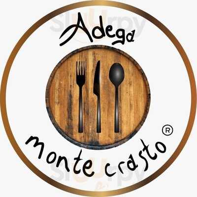 Adega Monte Crasto®