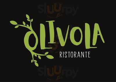 Olivola Ristorante