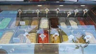 Gelataria Piccola Italia