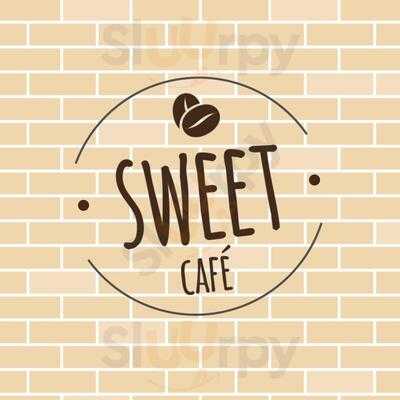 Sweet Café