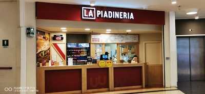 La Piadineria, Sesto San Giovanni