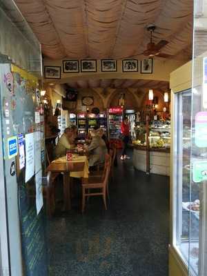 Caffe' L'Angolo, Firenze