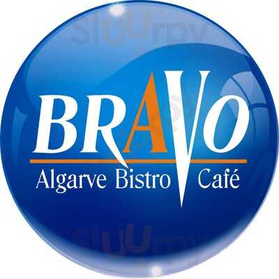 Bravo Algarve Bistro