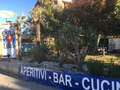 Cuba Libre, Riccione