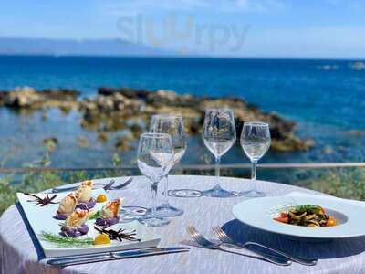 Panorama Ristorante Vista Mare