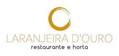 Laranjeira D'ouro - Restaurante E Horta