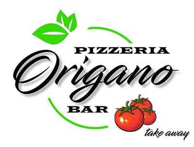 Origano Pizzeria