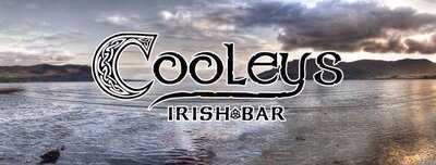 Cooleys Irish Bar