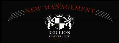 Red Lion