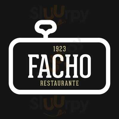 Restaurante Facho