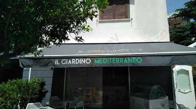 Il Giardino Mediterraneo