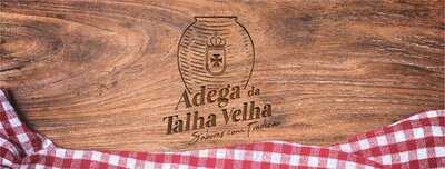 Adega Da Talha Velha