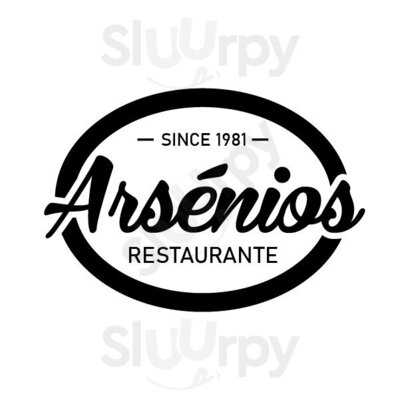 Arsénios Restaurante