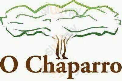 O Chaparro