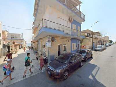 Panineria Da Habib, Marina di Ragusa