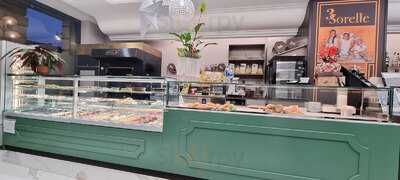 Panificio Pasticceria Caffetteria 3 Sorelle