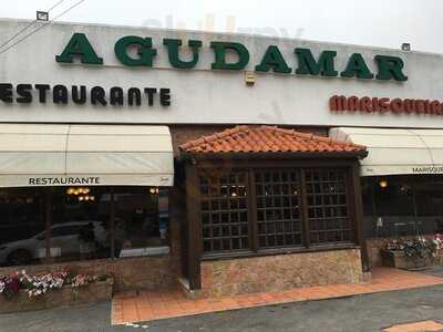 Restaurante Marisqueira Agudamar