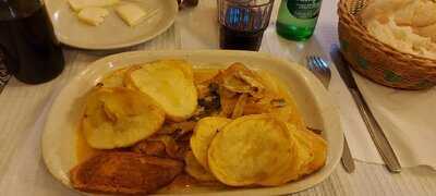 A Provinciana