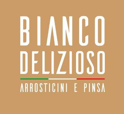 Bianco Delizioso