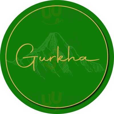 Gurkha Restaurant & Bar-são Bento