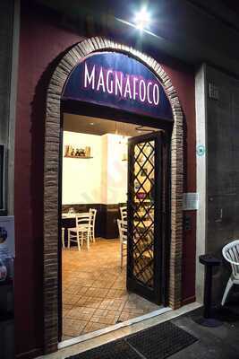 Magnafoco