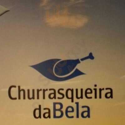 Churraqueira Da Bela