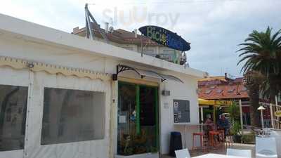 Bicio Beach, San Benedetto Del Tronto