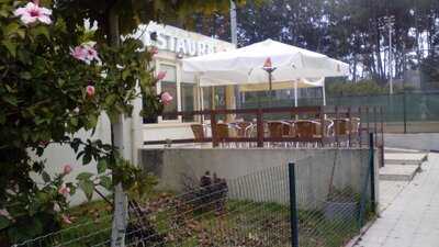 Restaurante Castela