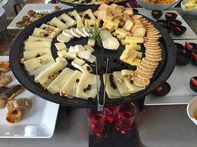 D. Pedro II - Grande Hotel do Porto