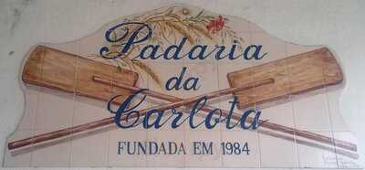 Padaria Da Carlota Lda