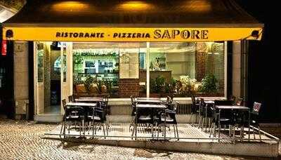 Sapore