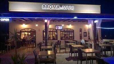 Aroma Di Mare