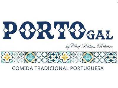 Portogal Restaurante