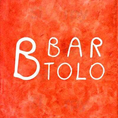 Bar Tolo