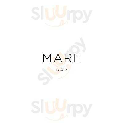 Bar Mare